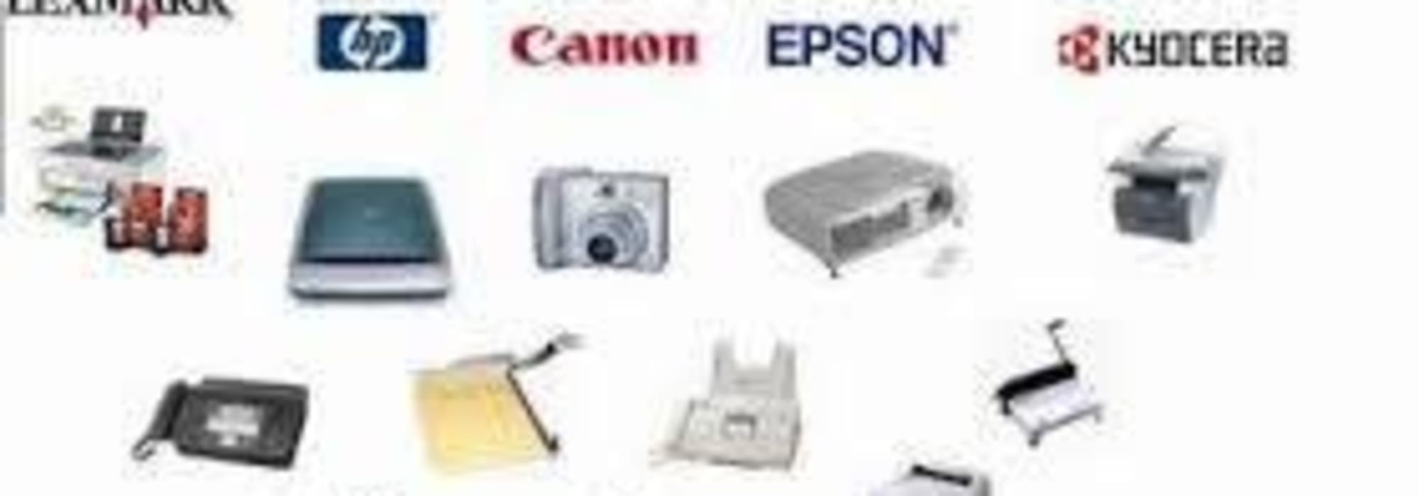 SERVICIO TECNICO Y SUPLIDORA  DE EQUIPOS DE OFICINA SETECMA  S.A