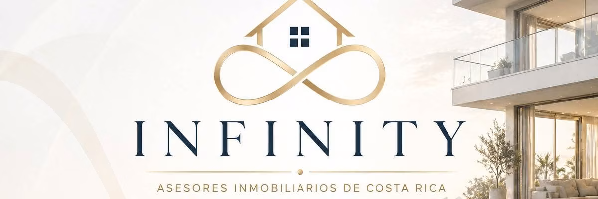 Infinity Asesores Inmobiliarios de Costa Rica