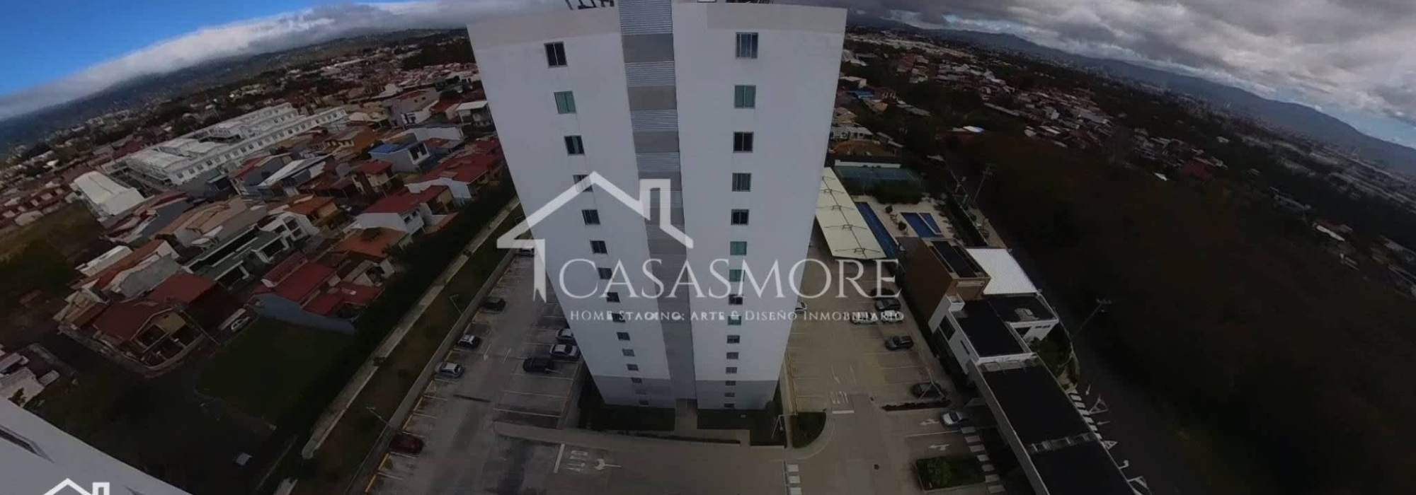 CasasMore: Homestaging, Arte y Diseño Inmobiliario®