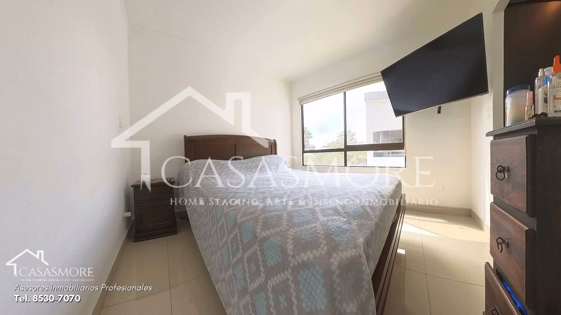 CasasMore: Homestaging, Arte y Diseño Inmobiliario®
