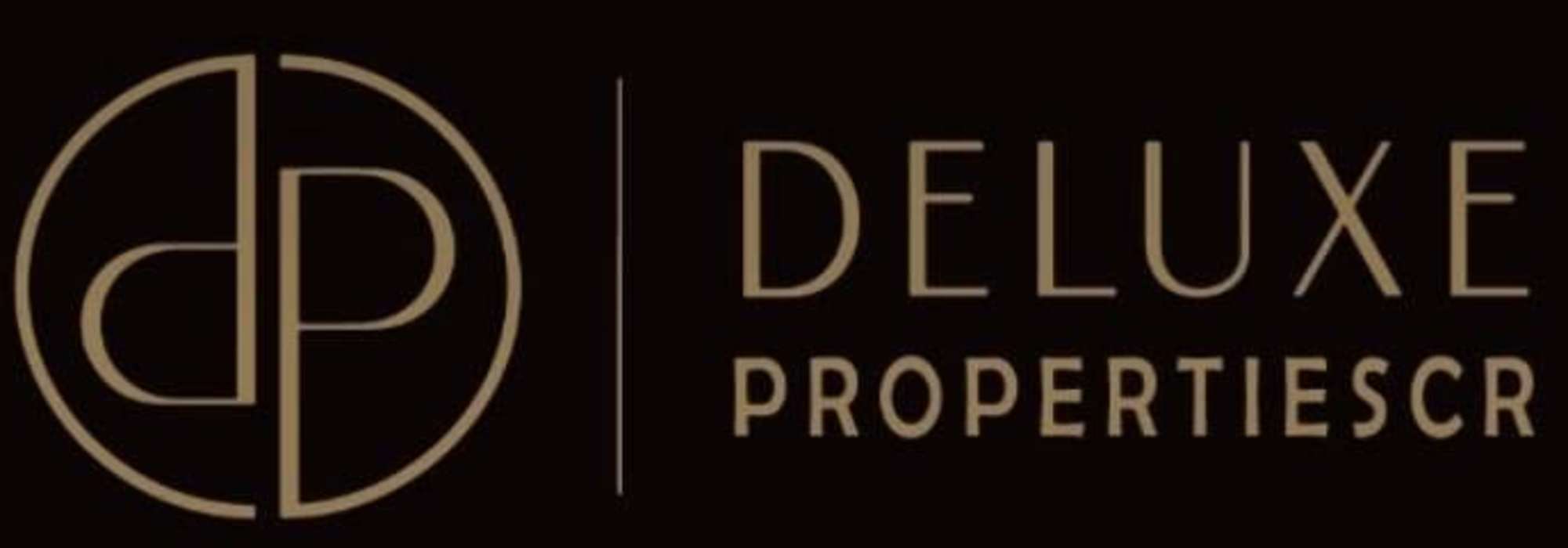 DELUXEPROPERTIES