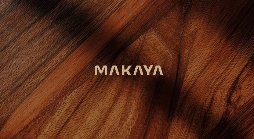 MAKAYA Real Estate Panama