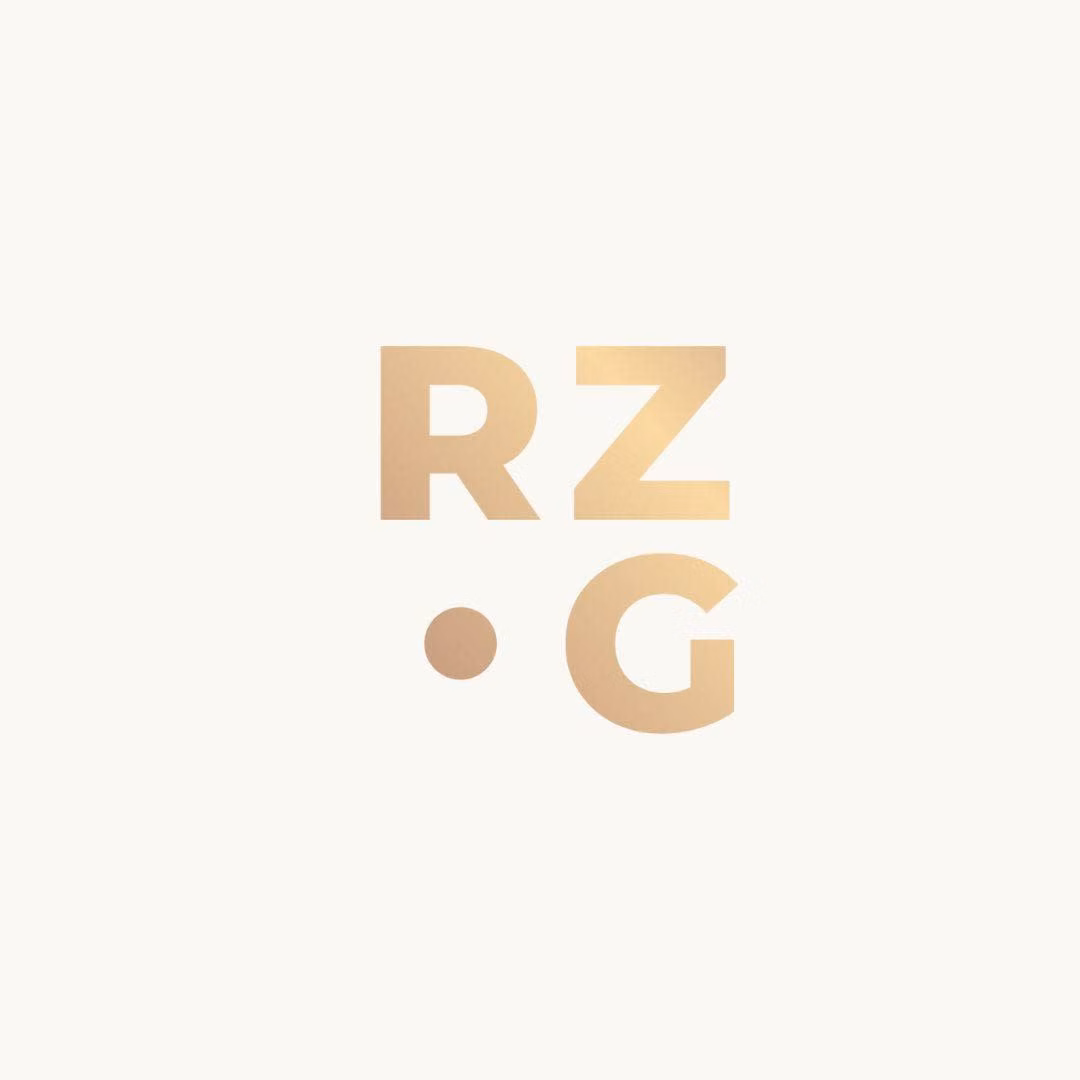 Realty Z Group