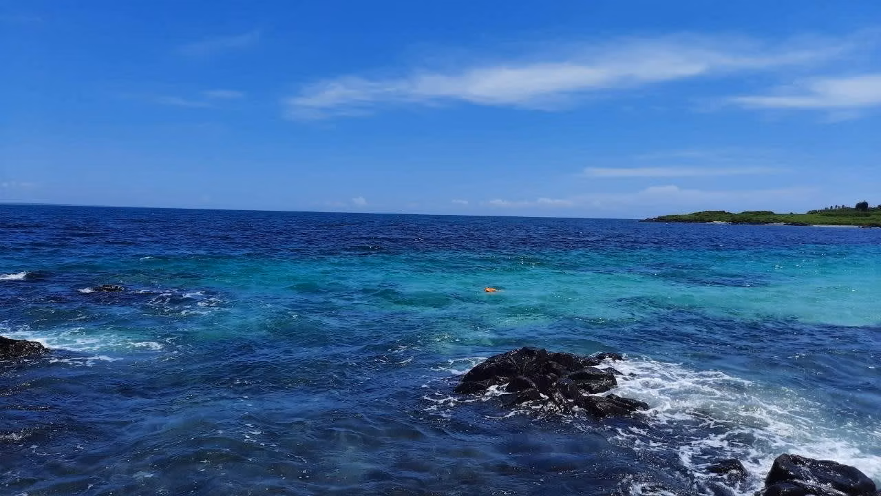 Panama Marketing