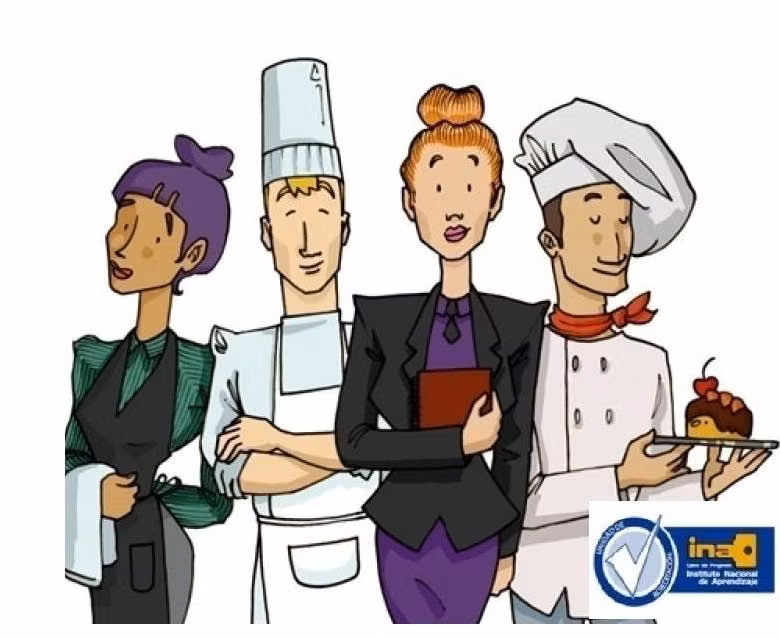 Cursos de Manipulación de Alimentos