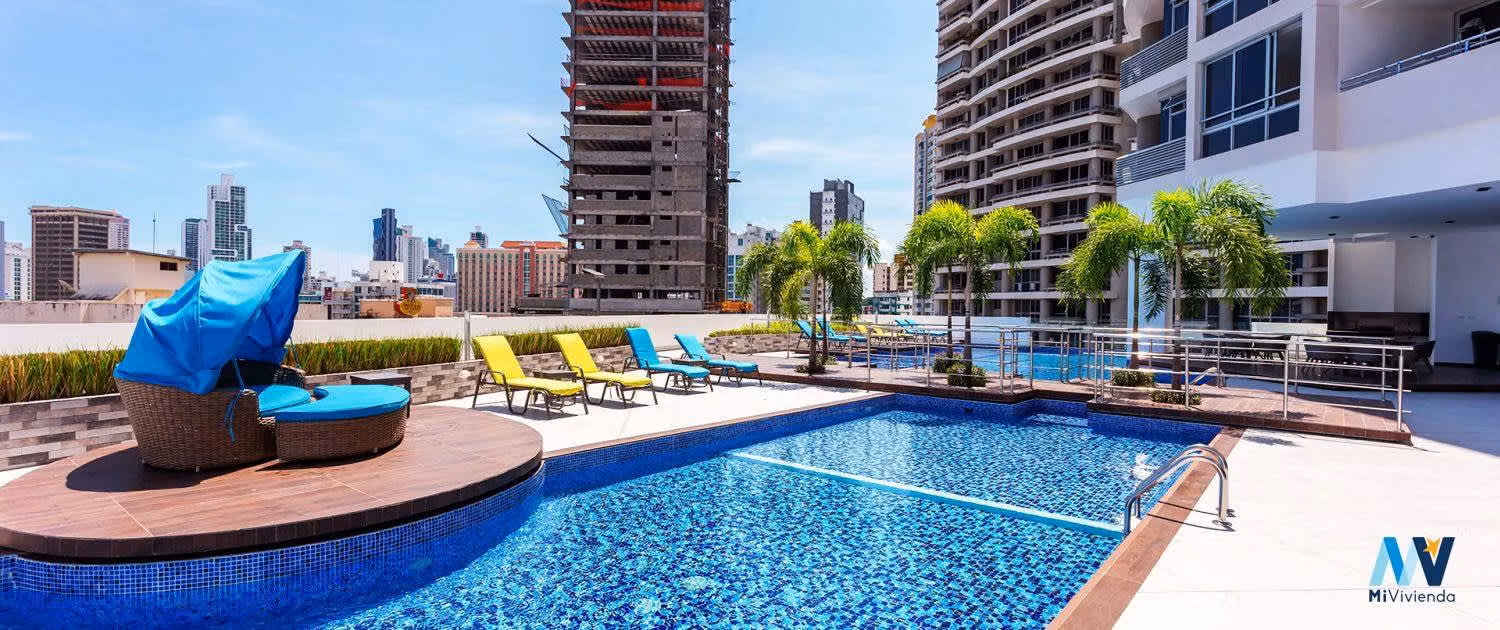 MiVivienda Group