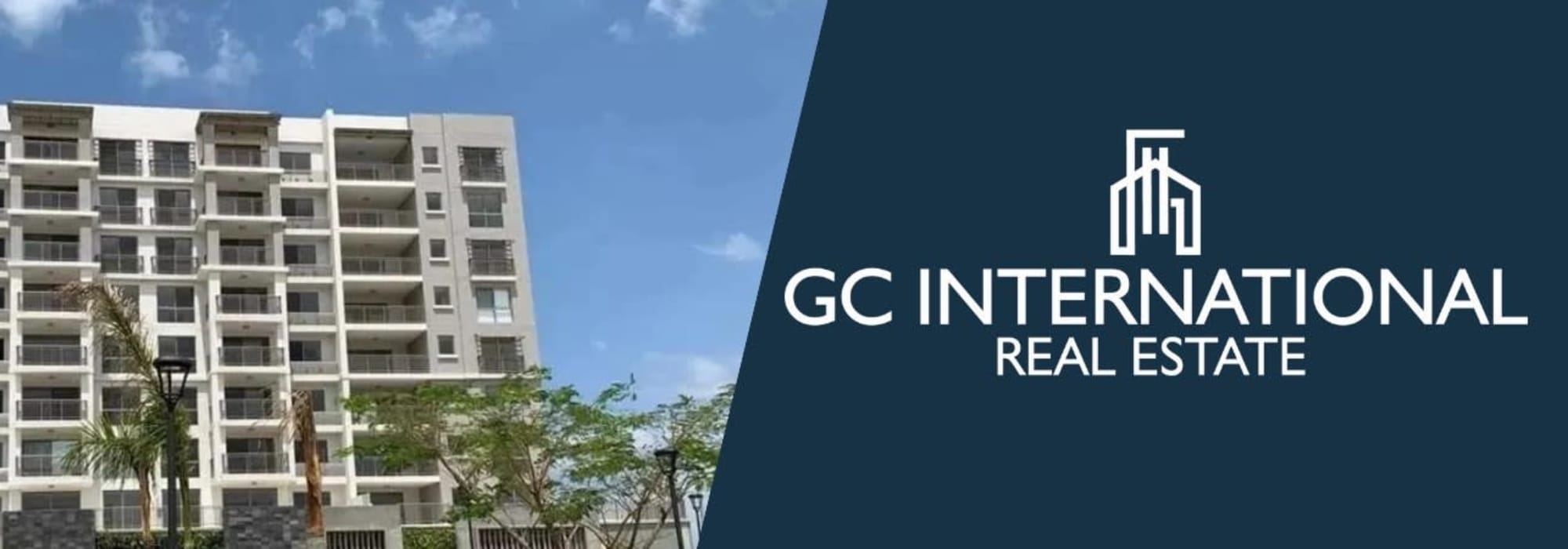 GC International Real Estate