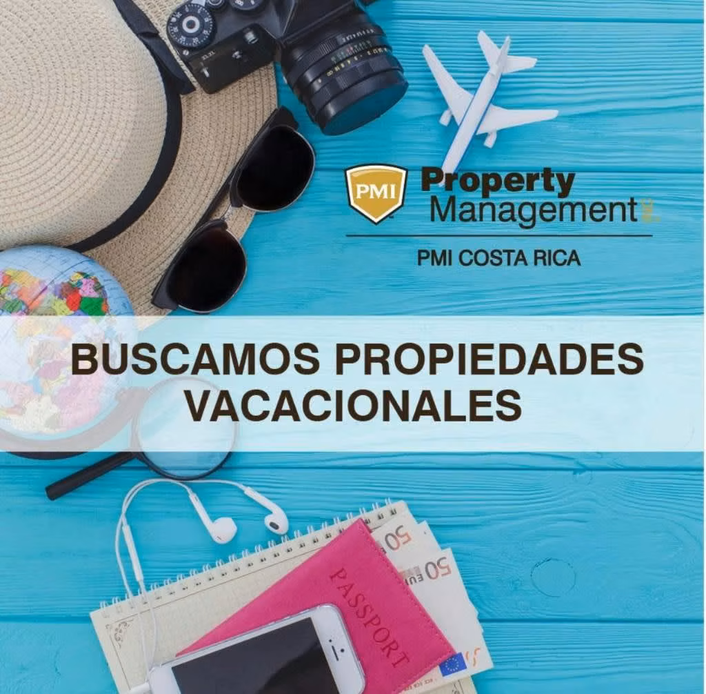 PMI Costa Rica
