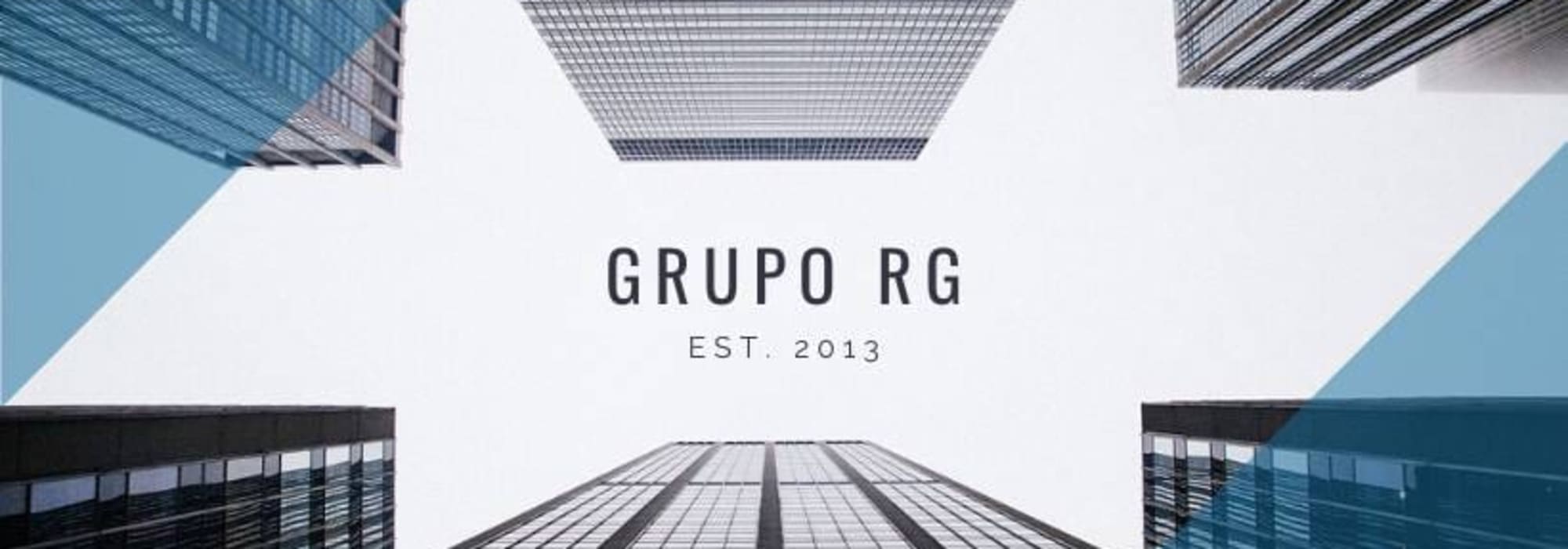 Grupo RG