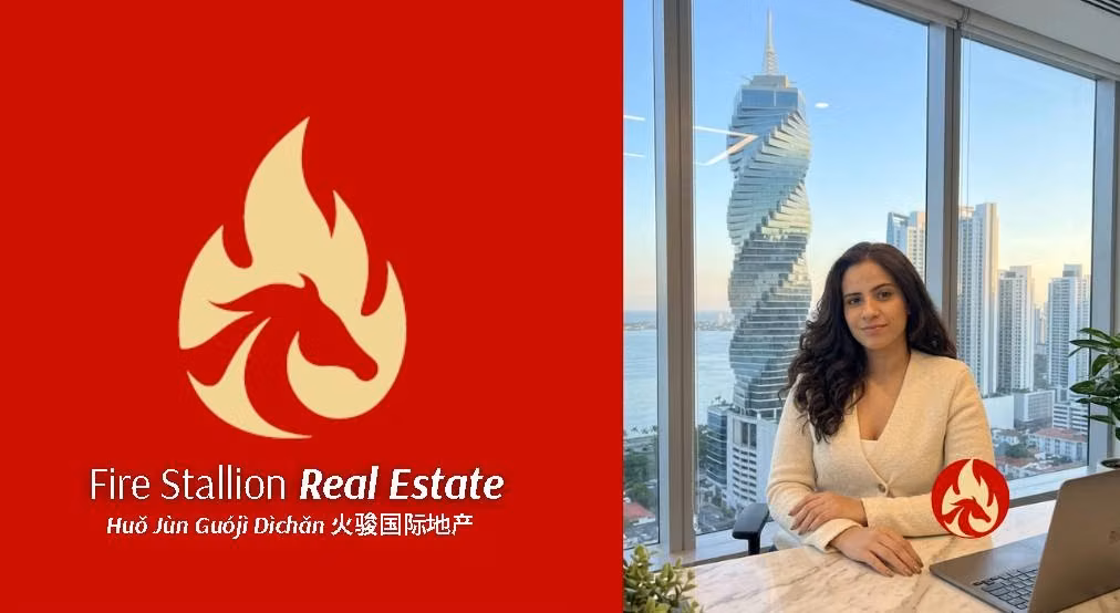 Fire Stallion Yield & Trust