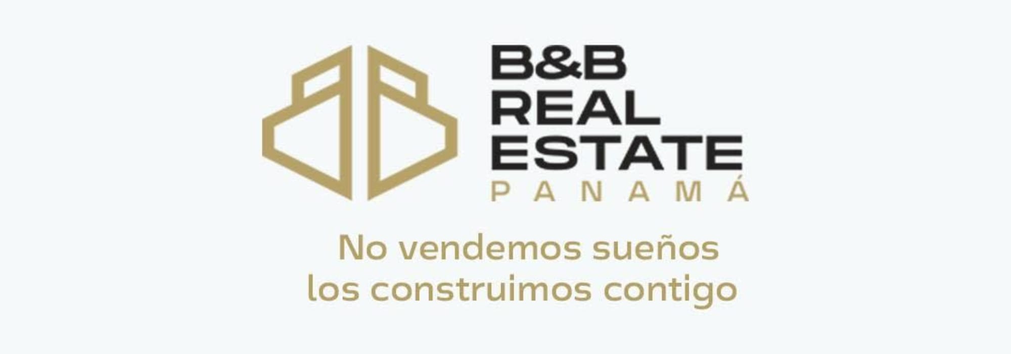 B&B REAL ESTATE PANAMÁ LIC. PJ126718 (2073942) en Panamá (página 1/35)