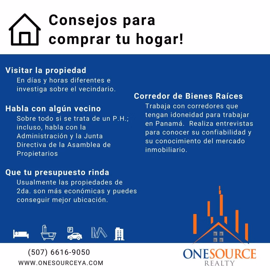 ONE SOURCE REALTY LIC PJ 1103