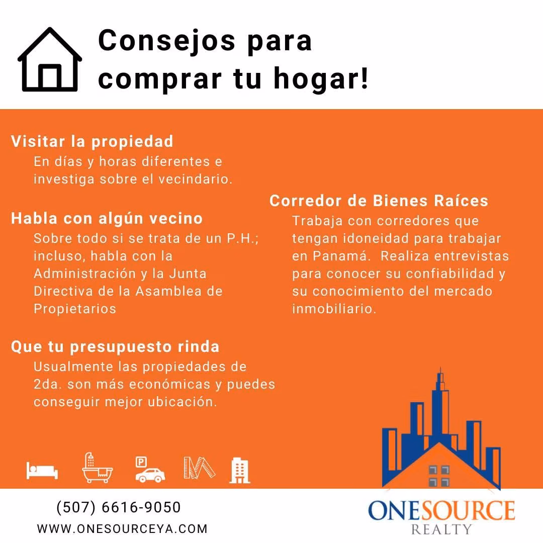 ONE SOURCE REALTY LIC PJ 1103