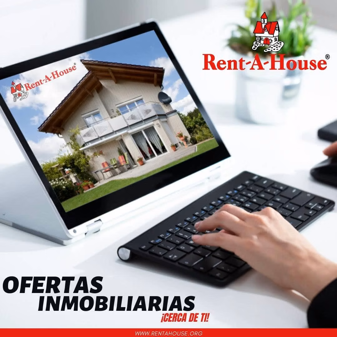 Rent A House Cinta Costera