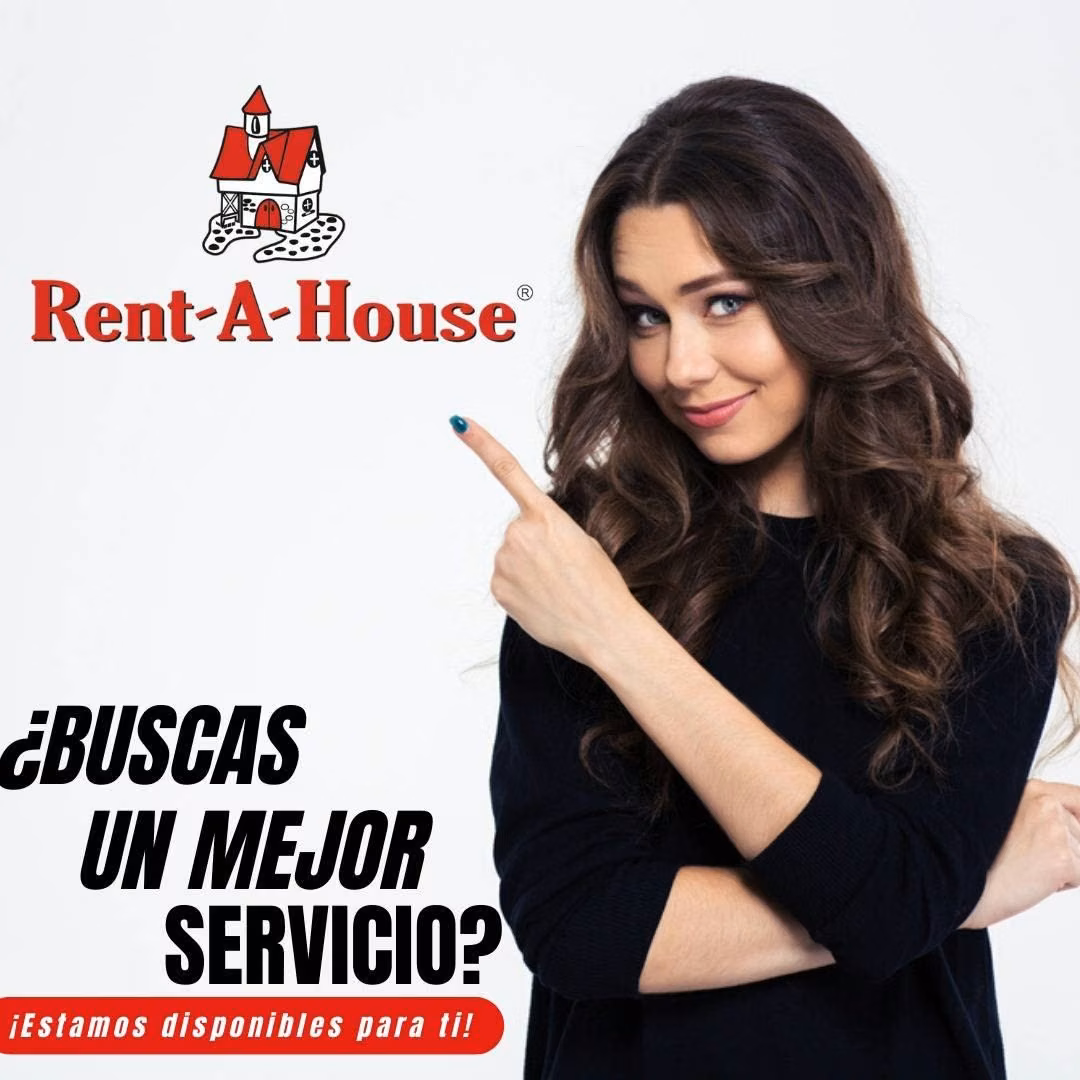 Rent A House Cinta Costera