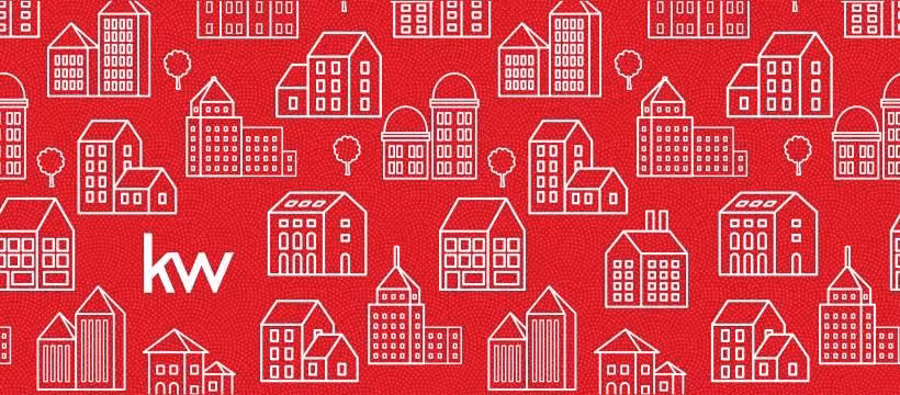 Ing Yahoska Alvarez agente KELLER WILLIAMS