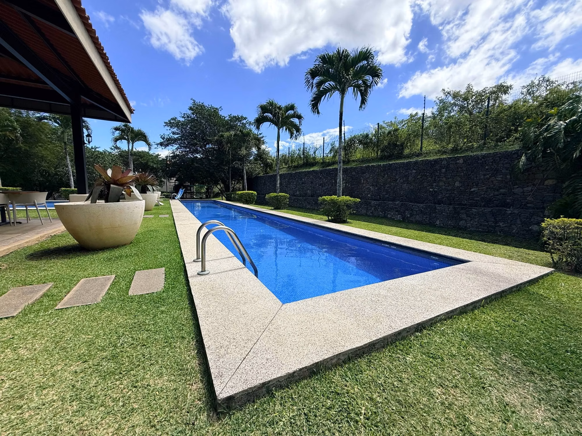Enlace Inmobiliario