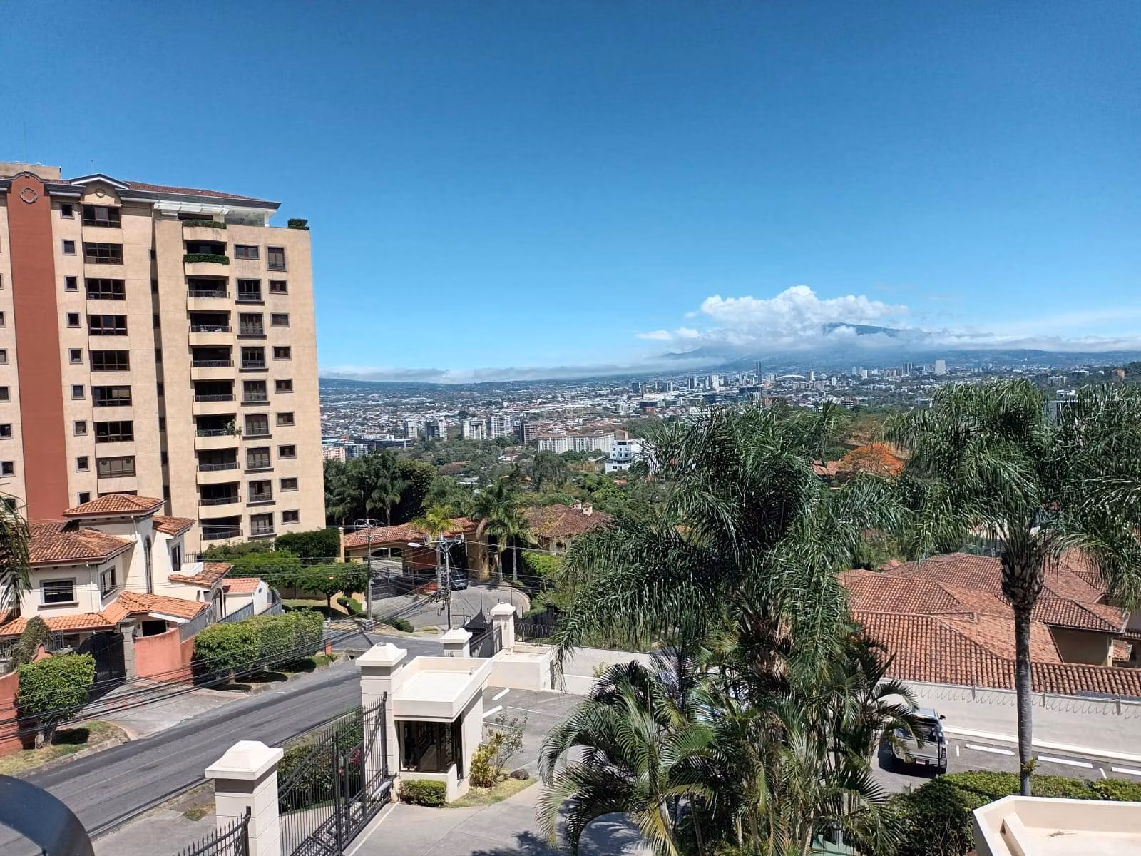 Enlace Inmobiliario