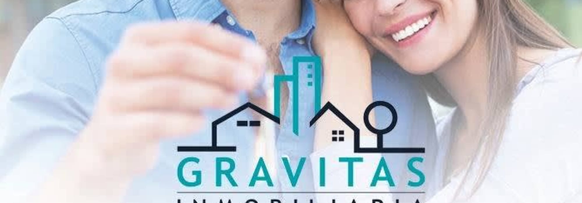 Gravitas Inmobiliaria