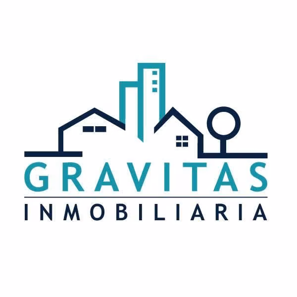 Gravitas Inmobiliaria