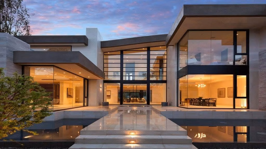 Gravitas Inmobiliaria