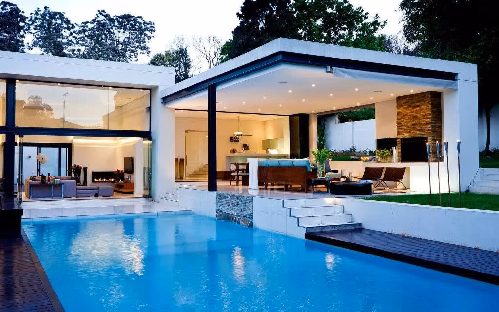 Gravitas Inmobiliaria