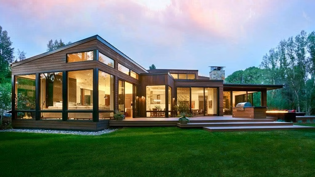Gravitas Inmobiliaria