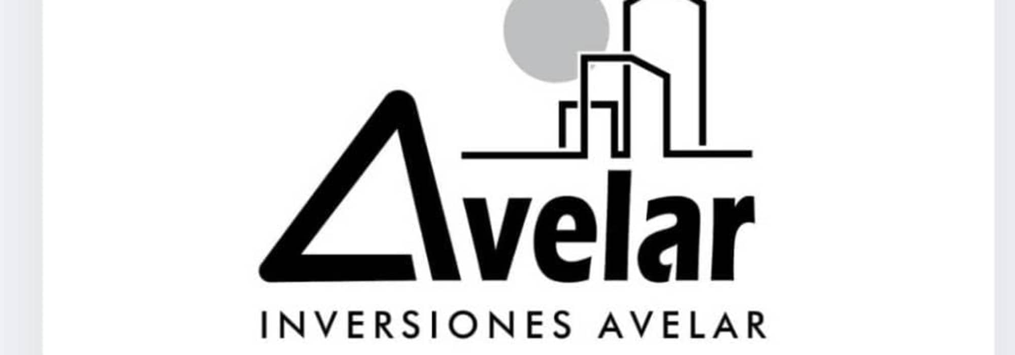 INVERSIONES AVELAR