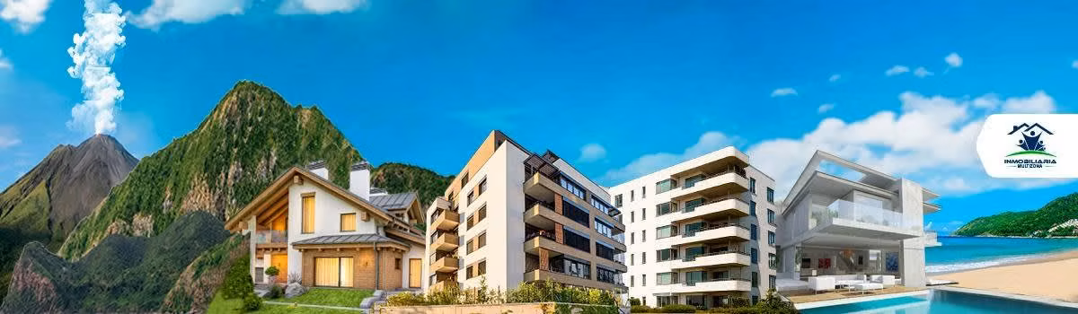MultiZona Inmobiliaria