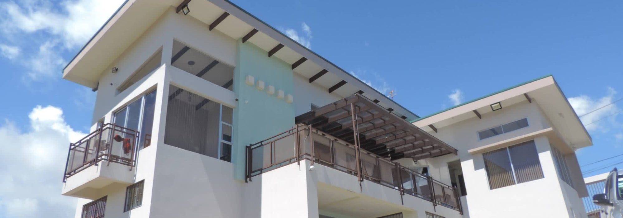 DM Home Inmobiliaria