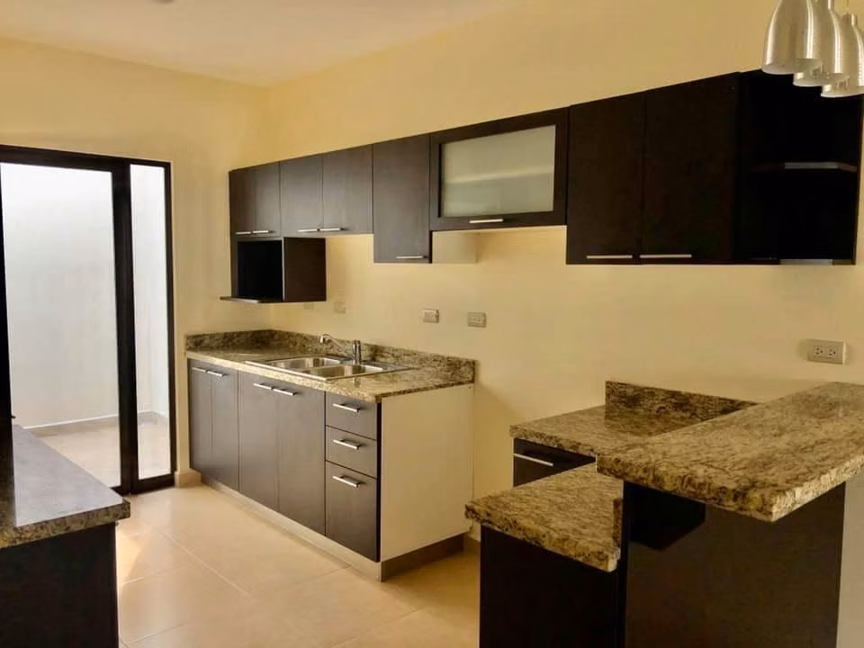 DM Home Inmobiliaria