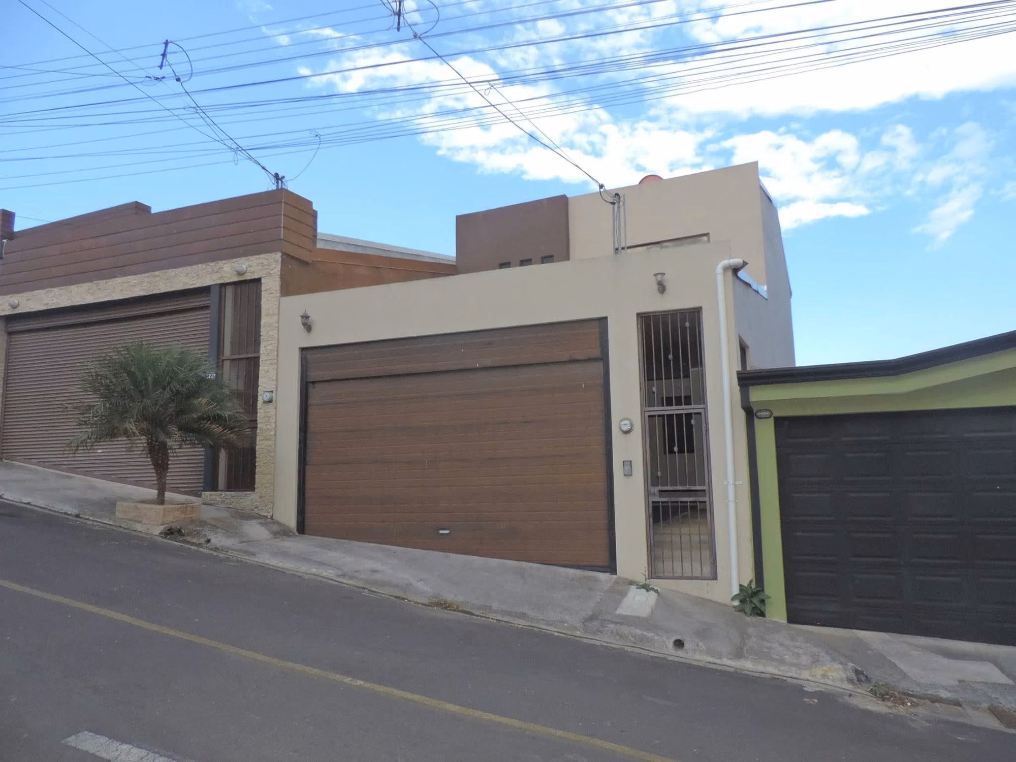 DM Home Inmobiliaria