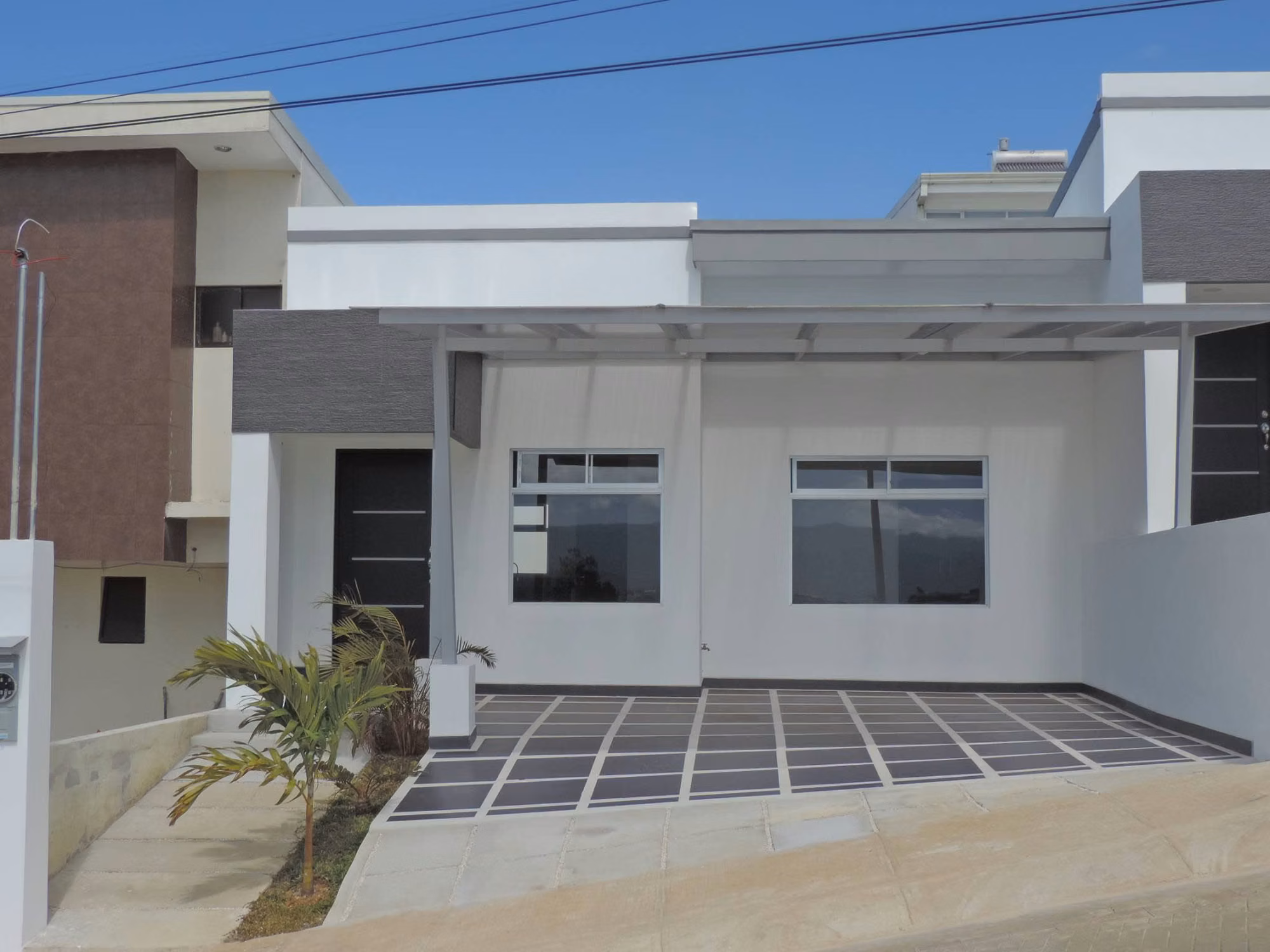 DM Home Inmobiliaria