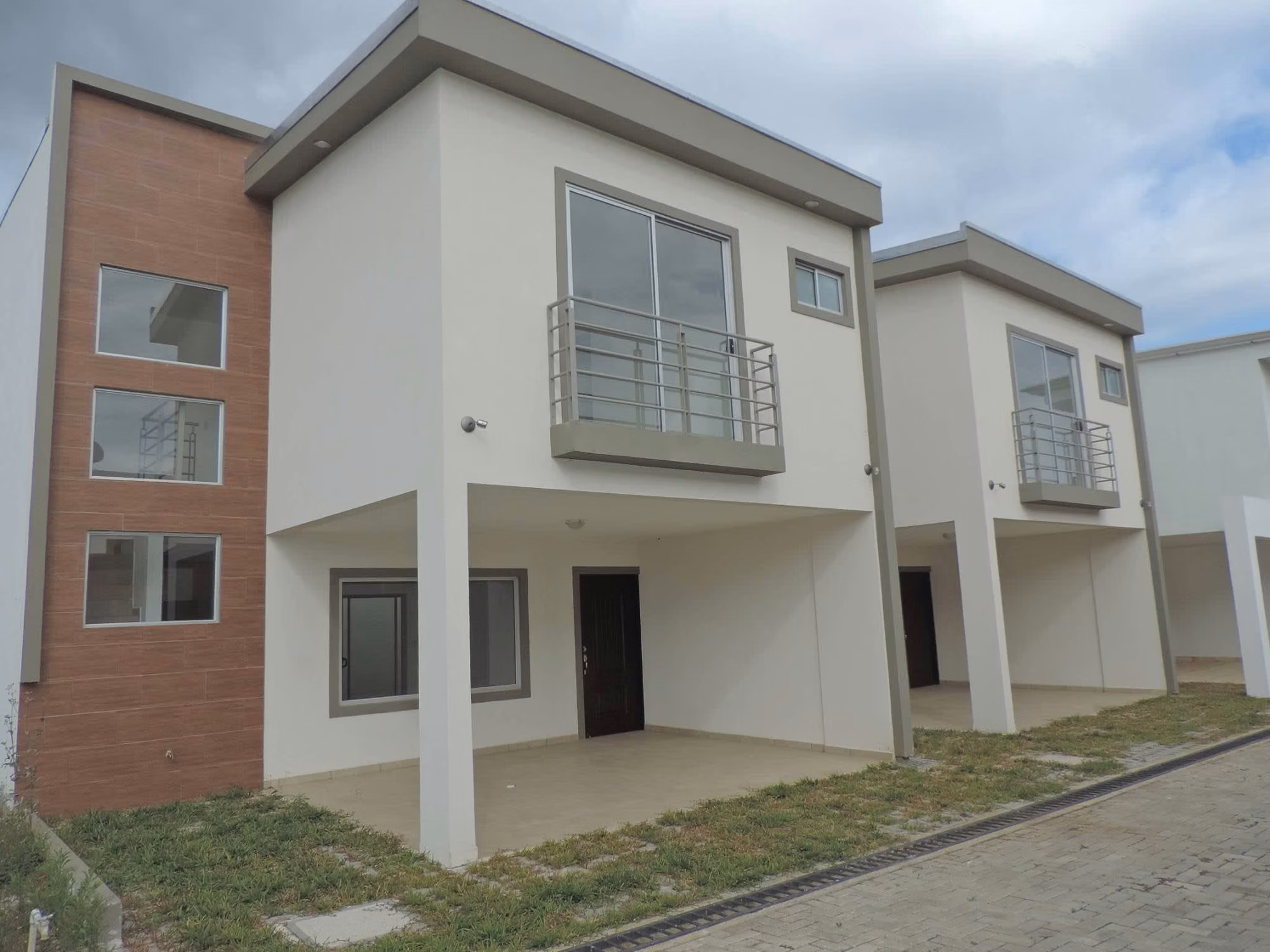 DM Home Inmobiliaria