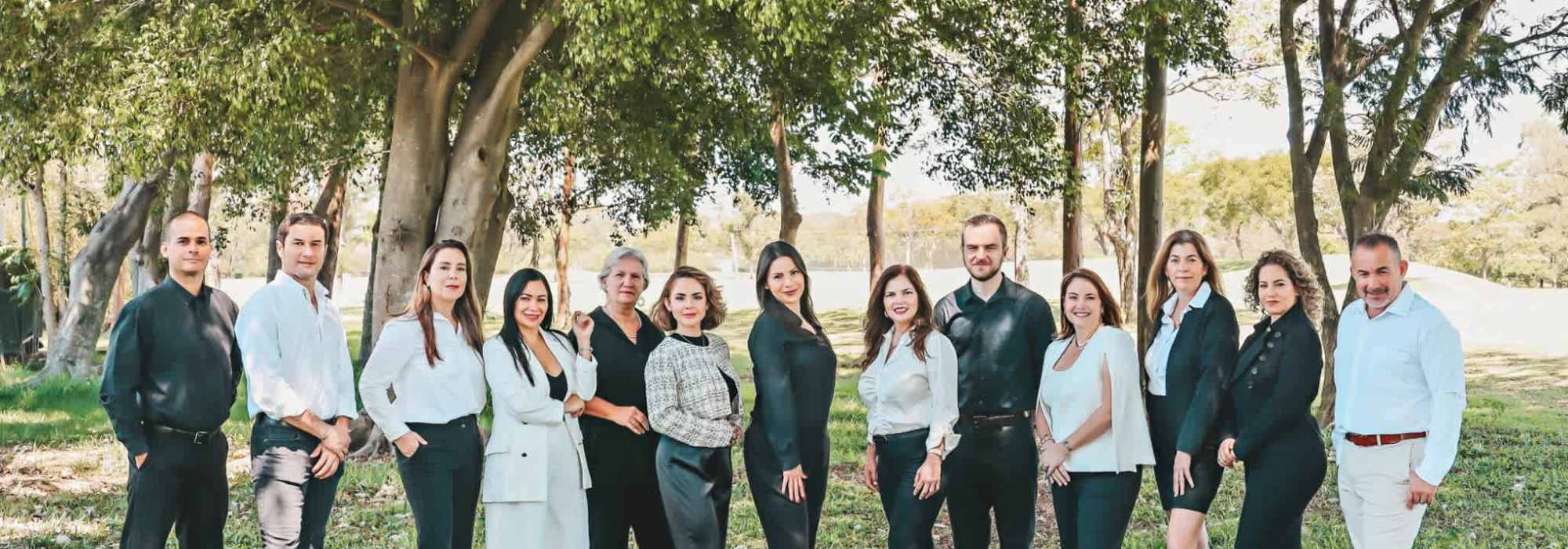 MUVENS Realty Group