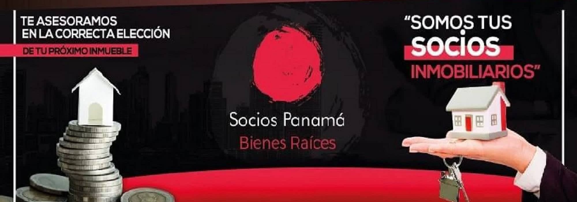 SOCIOS PANAMA