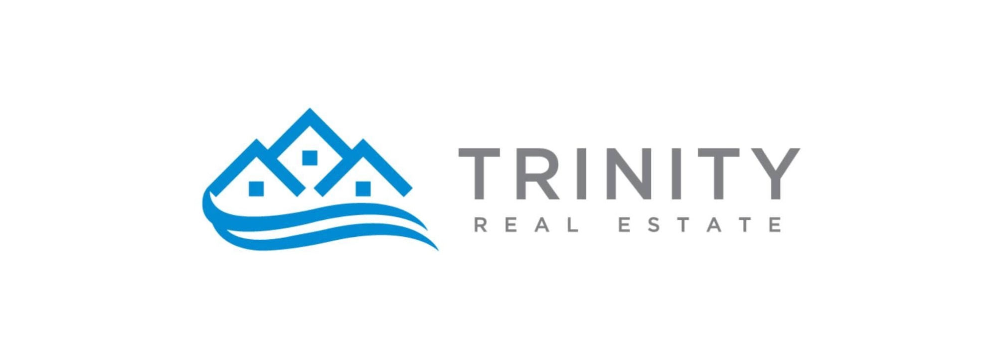 Trinity Real Estate Nicaragua