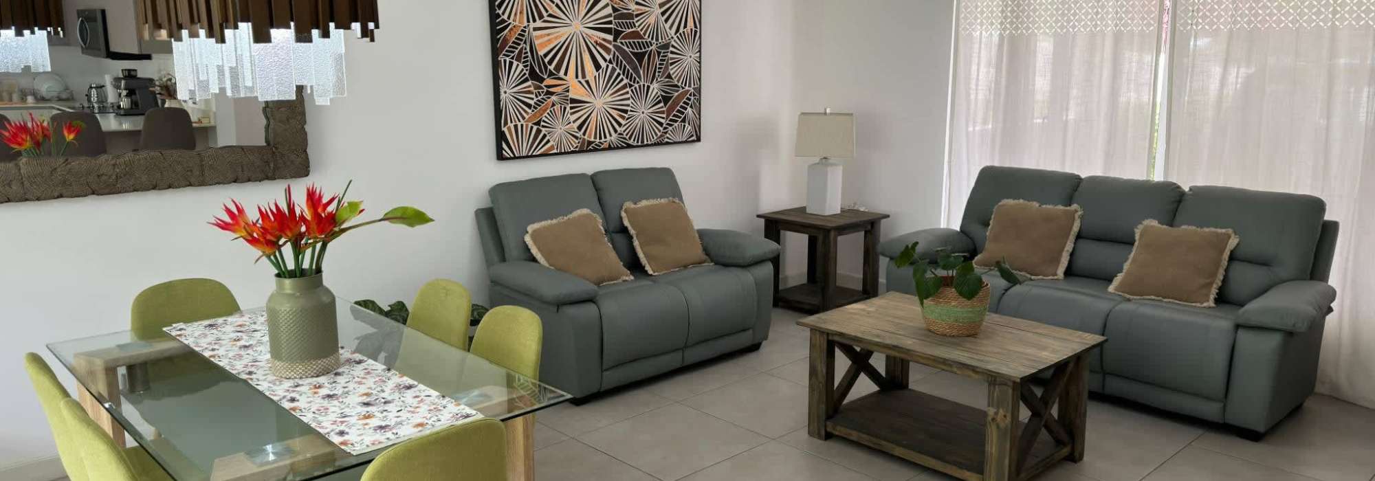 Elige Tu Inmueble