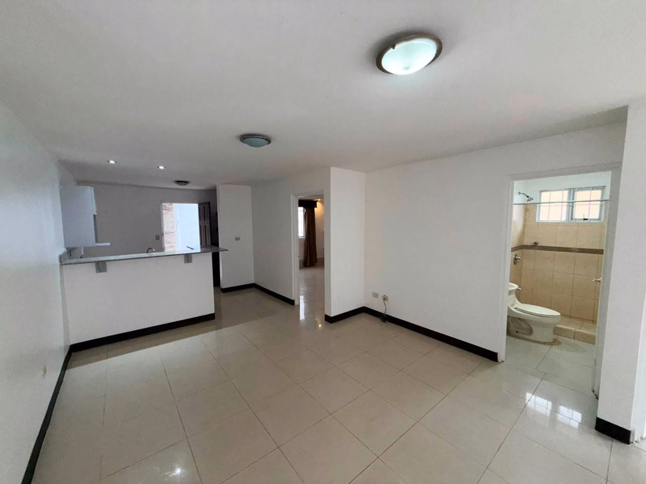 Elige Tu Inmueble