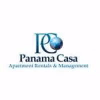 Premier Casa Panama 