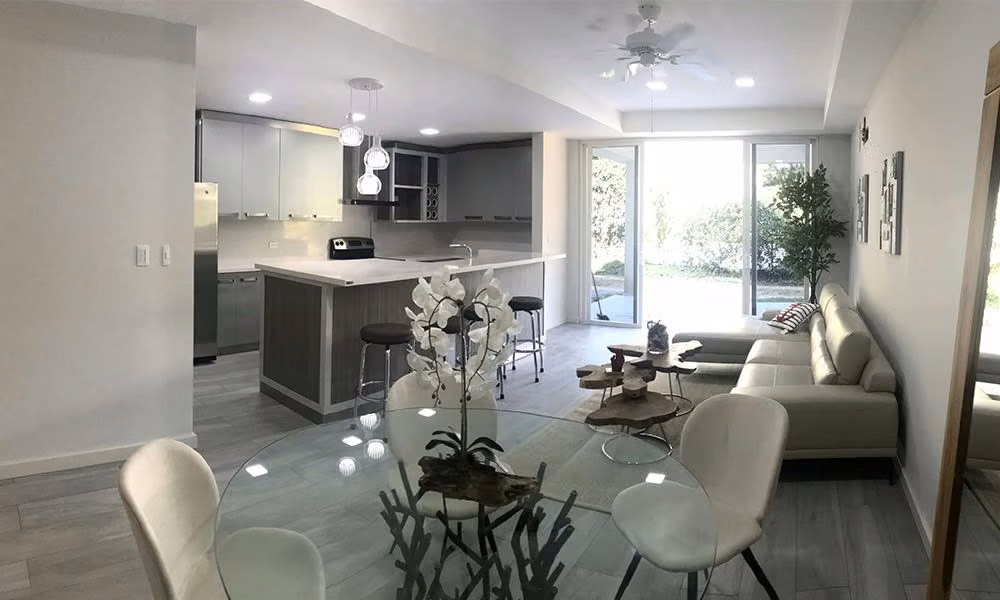 KSA Real Estate