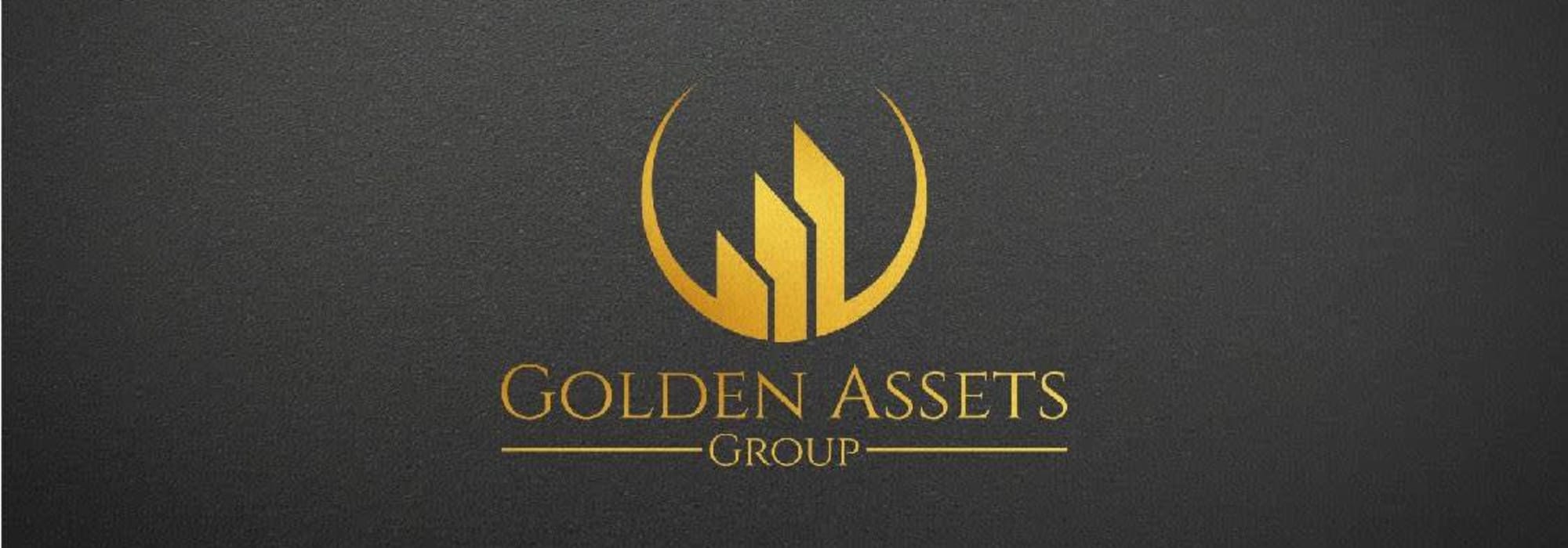 Golden Assets Group