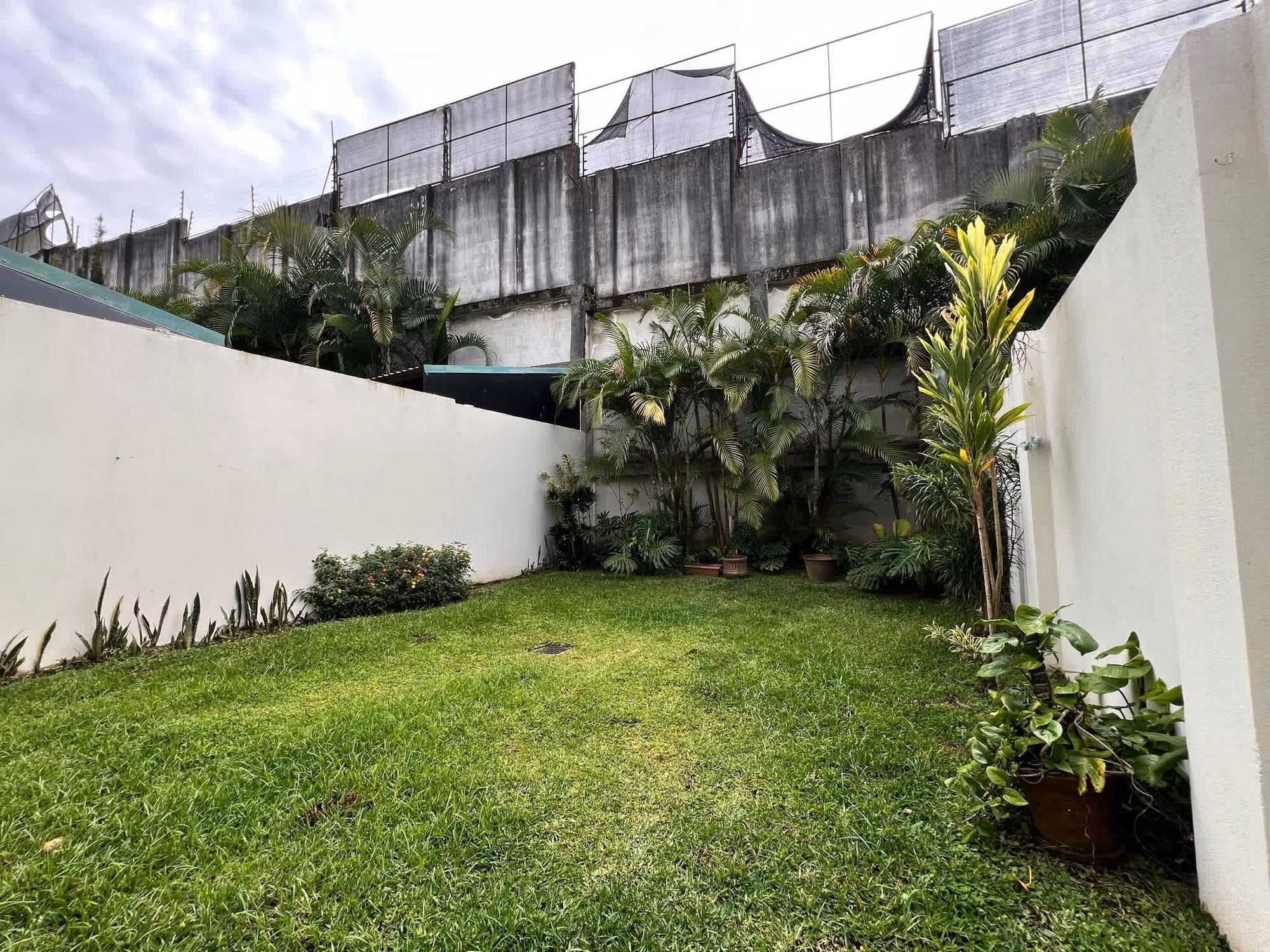 Harmony Homes CR