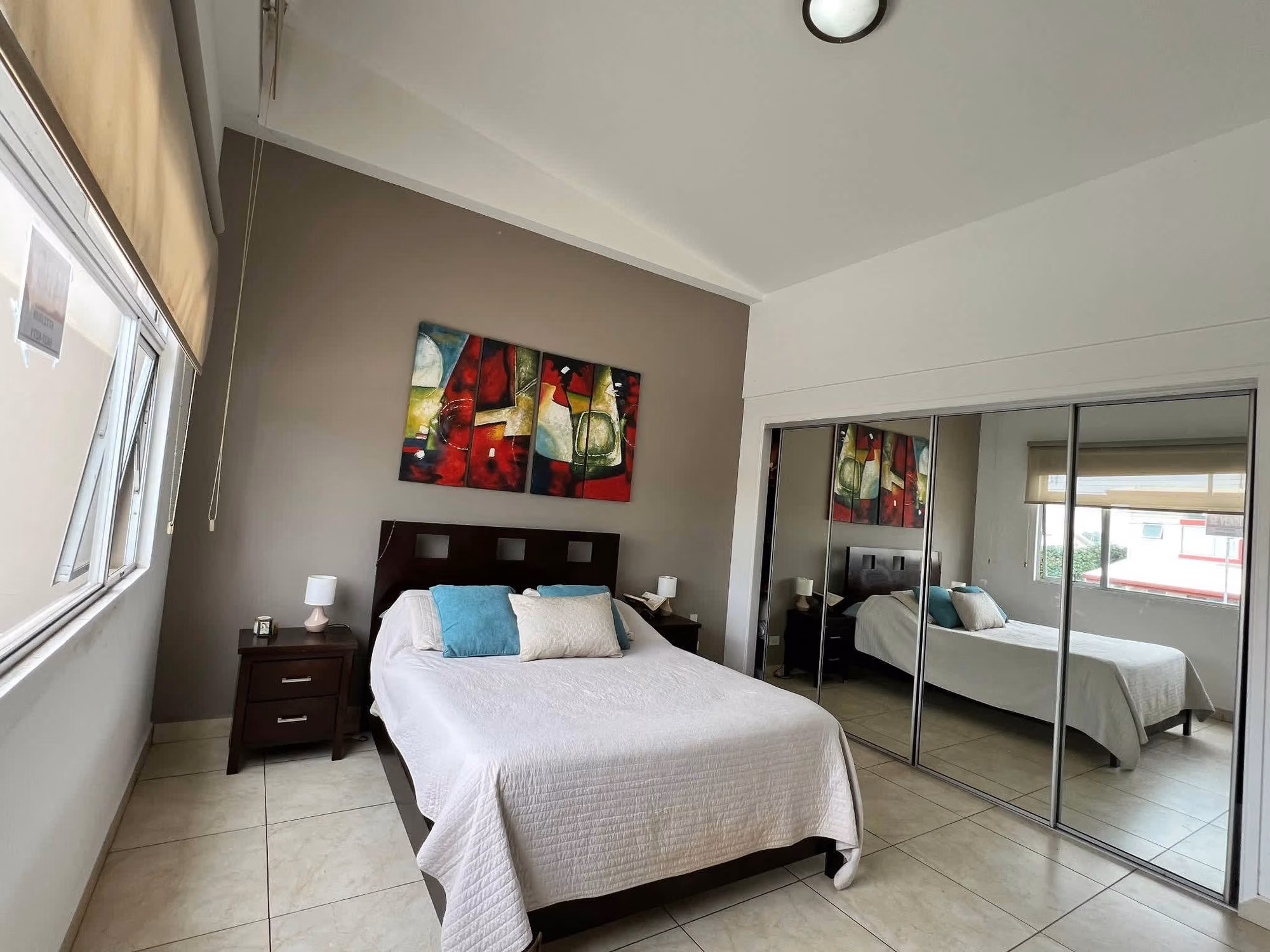 Harmony Homes CR