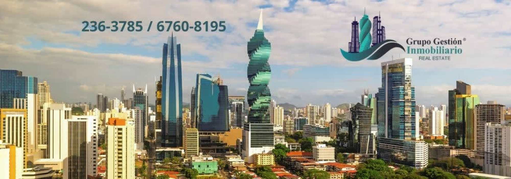 GRUPO GESTION INMOBILIARIO