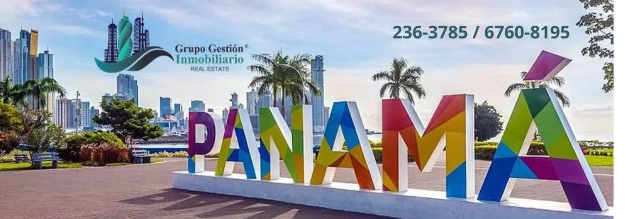 GRUPO GESTION INMOBILIARIO