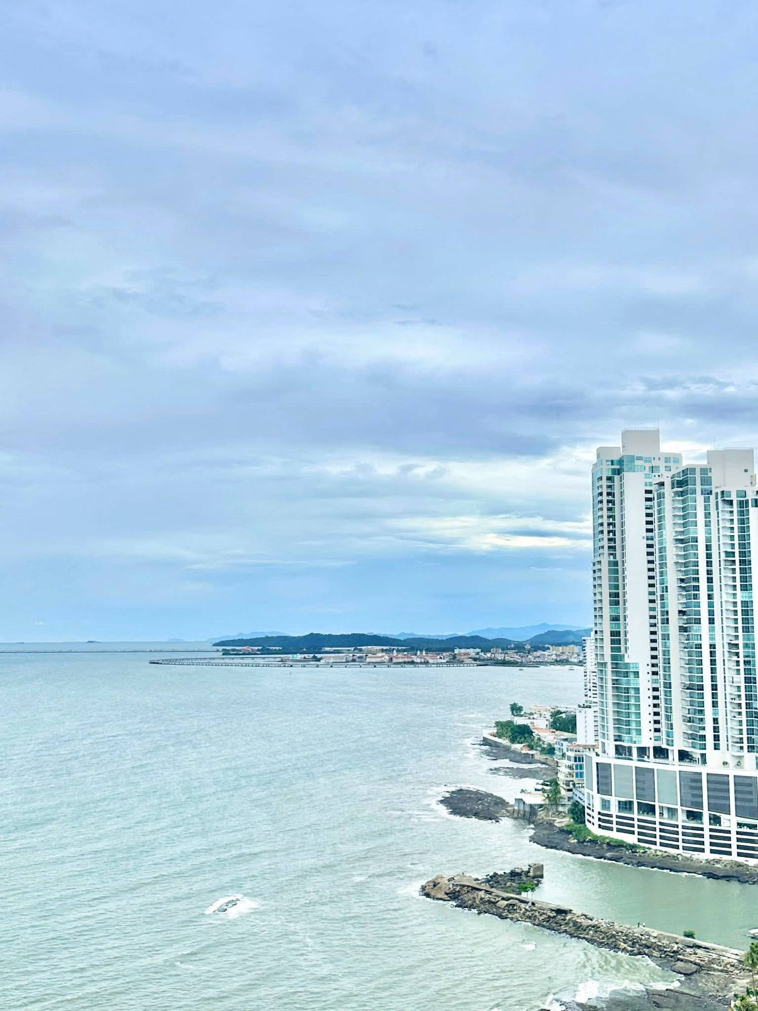 Tripode Realty