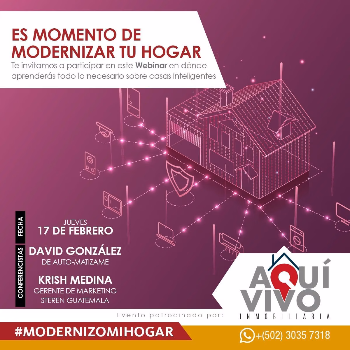 AQUIVIVO