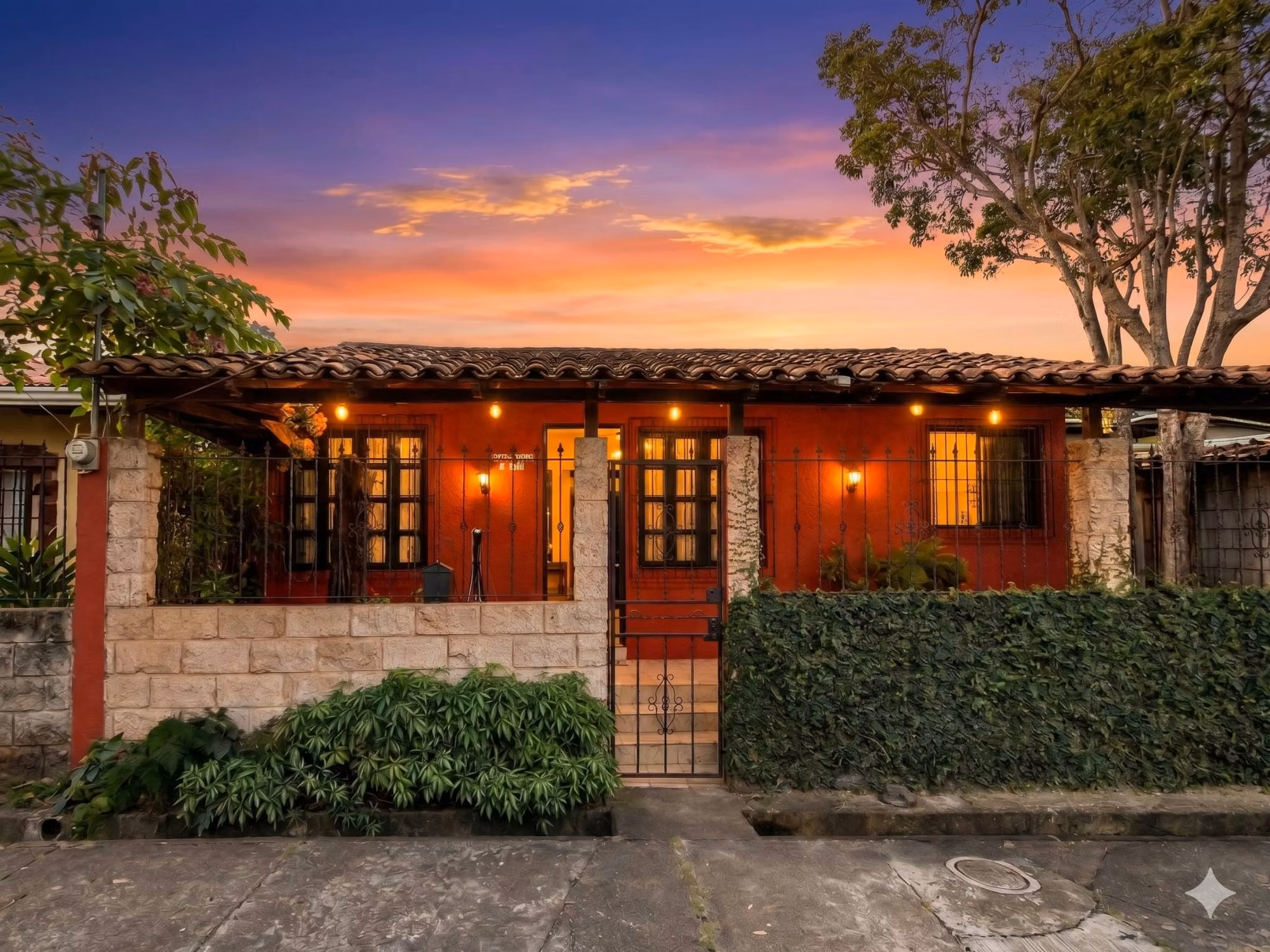 BMD Real Estate