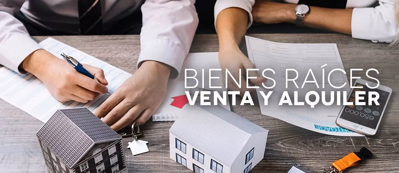 PREMIER PROPIEDADES
